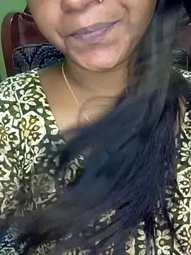 Snapshot of Neha533 chatting on 07-13-26, 06:29 Neha533 online show from 07-13-26, 06:29
