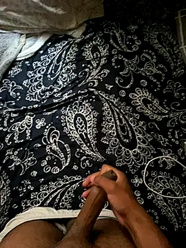 Novinhode18   online show from 01-05-26, 08:23