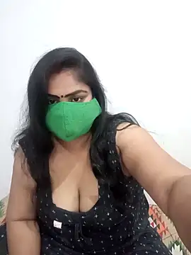 Radhaji88 online show from 12-16-25, 10:41