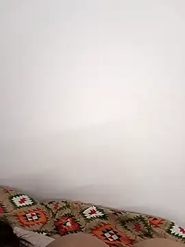 Radhaji88 online show from 11-13-25, 05:50