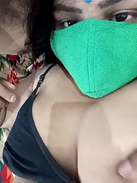 Radhaji88 online show from 11-07-25, 03:05