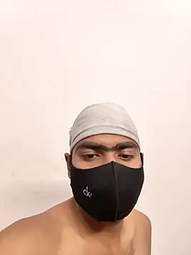 Radhaji88 online show from 12-02-25, 03:14