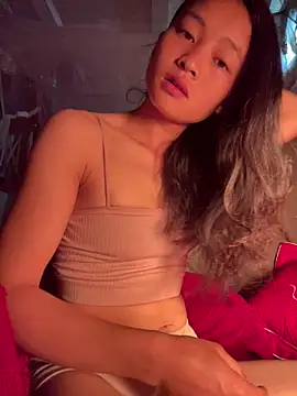 Li ve online show from 04-03-26, 02:45