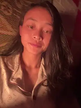 Li ve online show from 03-02-26, 02:24