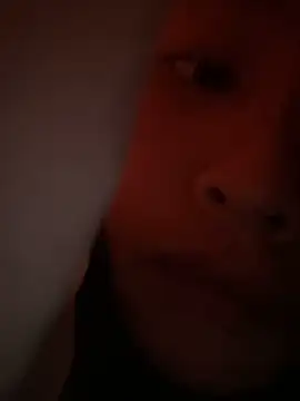 Li ve online show from 02-28-26, 02:39