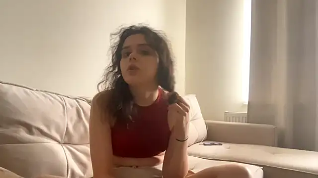 Snapshot of RosaleeSwint chatting on 11-23-25, 11:53 RosaleeSwint online show from 11-23-25, 11:53