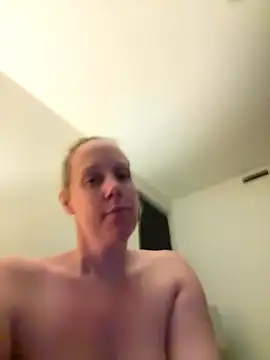 aussielovegal online show from 11-02-25, 01:16