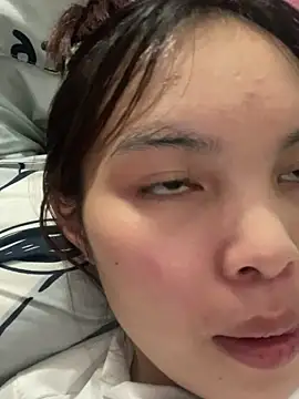 A lyly online show from 11-08-25, 12:42