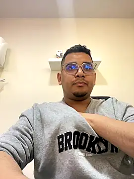 Dante Valcur online show from 11-03-25, 02:20