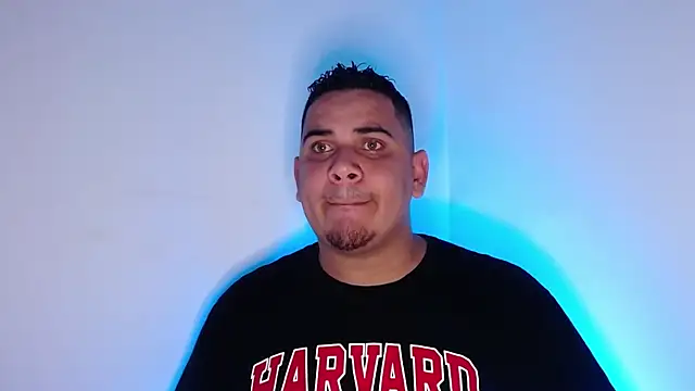 Dante Valcur online show from 11-02-25, 10:37