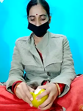 New Married Couple online show from 11-03-25, 02:53