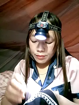 Sara pusyy online show from 03-14-26, 12:27