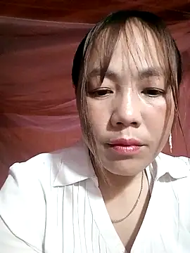 Sara pusyy online show from 03-29-26, 06:37