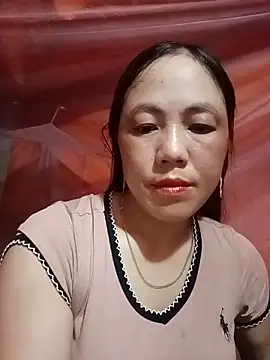 Sara pusyy online show from 05-21-26, 09:39