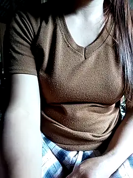 Sara pusyy online show from 06-11-26, 03:47