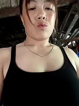 Sara pusyy online show from 04-06-26, 04:57