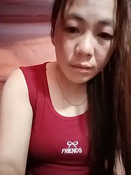 Sara pusyy online show from 05-24-26, 04:51