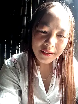 Sara pusyy online show from 03-02-26, 05:08