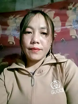 Sara pusyy online show from 03-05-26, 04:53