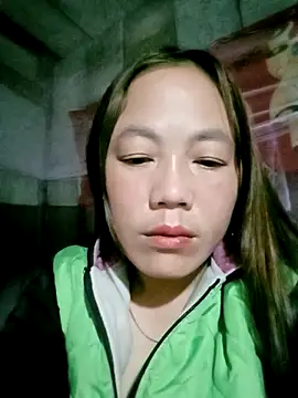 Sara pusyy online show from 02-24-26, 07:15