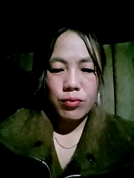 Sara pusyy online show from 03-07-26, 06:02