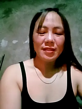 Sara pusyy online show from 04-15-26, 12:53