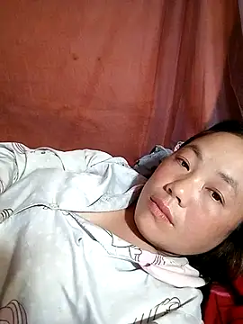 Sara pusyy online show from 03-22-26, 09:49