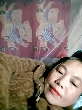 Sara pusyy online show from 03-06-26, 05:46