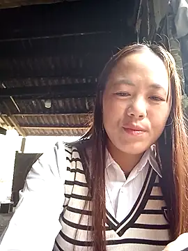 Sara pusyy online show from 03-16-26, 01:24