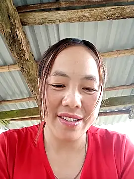 Sara pusyy online show from 03-28-26, 05:30