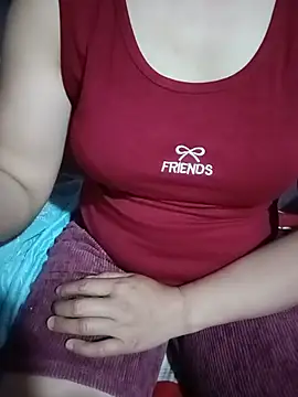 Sara pusyy online show from 06-07-26, 01:05