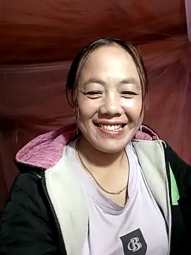 Sara pusyy online show from 03-22-26, 08:27