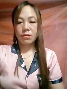 Sara pusyy online show from 05-18-26, 05:29
