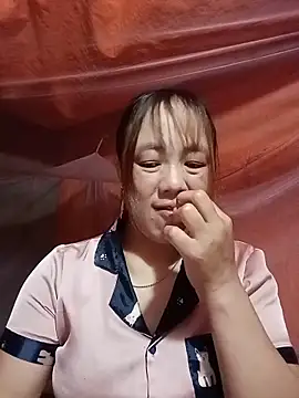 Sara pusyy online show from 05-23-26, 11:53