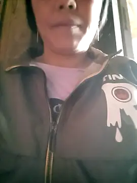 Sara pusyy online show from 11-03-25, 04:07