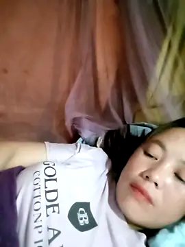 Sara pusyy online show from 04-02-26, 01:51