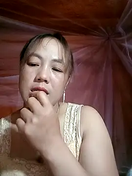 Sara pusyy online show from 04-29-26, 12:53