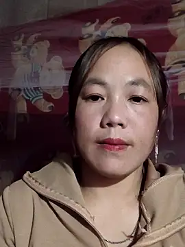 Sara pusyy online show from 02-22-26, 12:18