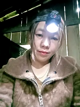 Sara pusyy online show from 03-08-26, 02:04