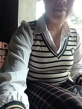 Sara pusyy online show from 07-09-26, 08:37