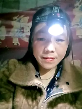 Sara pusyy online show from 03-09-26, 02:48