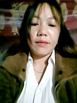 Sara pusyy online show from 03-09-26, 05:05