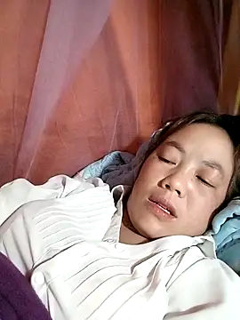 Sara pusyy online show from 03-16-26, 05:48