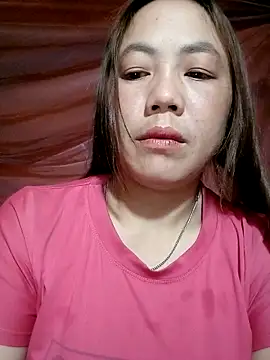Sara pusyy online show from 04-28-26, 08:24
