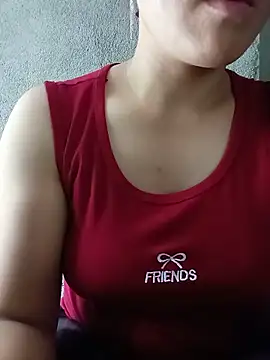 Sara pusyy online show from 06-05-26, 05:23