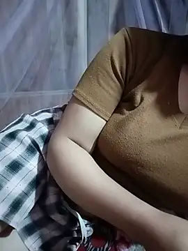 Sara pusyy online show from 06-28-26, 12:28