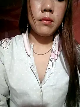 Sara pusyy online show from 04-07-26, 08:43