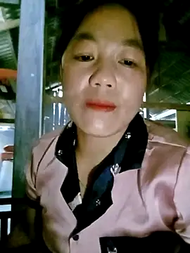 Sara pusyy online show from 03-01-26, 12:54