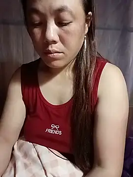 Sara pusyy online show from 07-05-26, 06:04