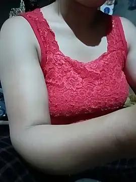 Sara pusyy online show from 06-21-26, 11:05